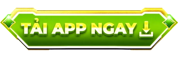 Tải app JW88